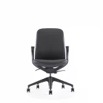 ghế da văn phòng fu2603