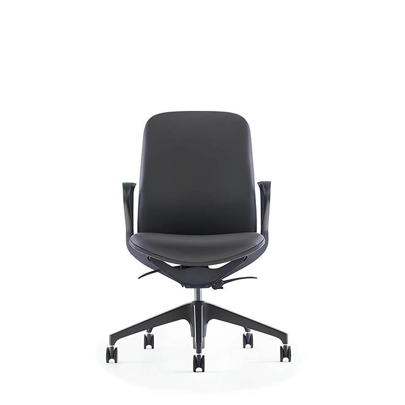 ghế da văn phòng fu2603