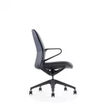 ghế xoay văn phòng fu2603