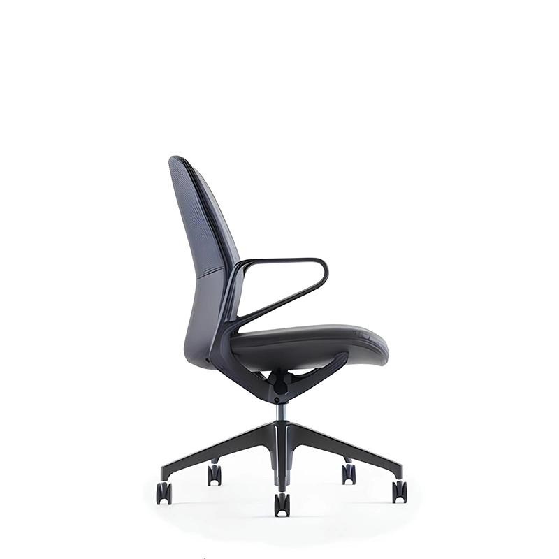 ghế xoay văn phòng fu2603