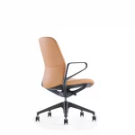 ghế họp nhập khẩu fu2603