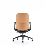 ghế da văn phòng fu2603