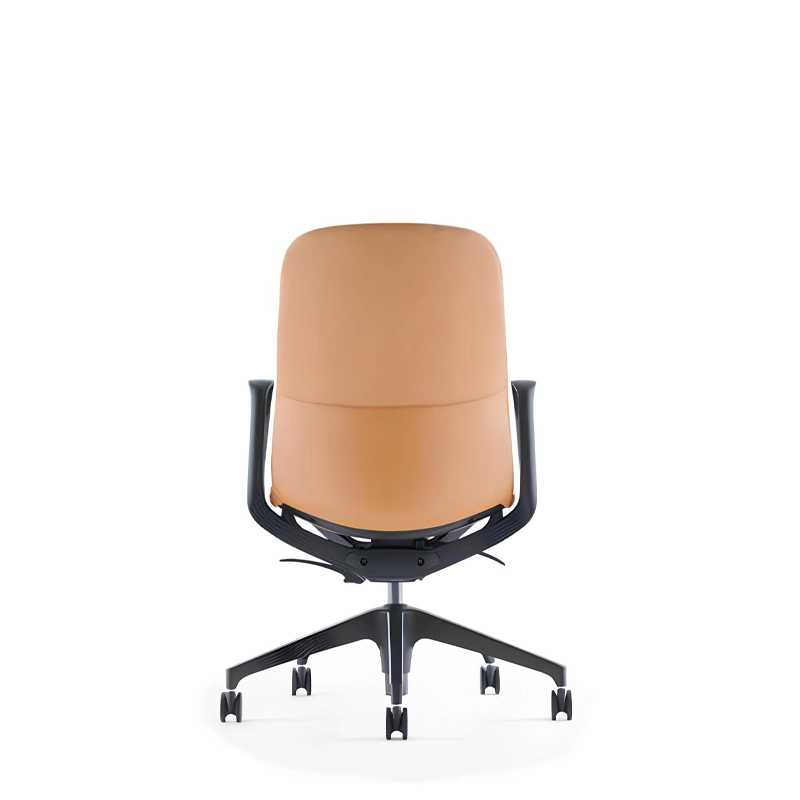 ghế da văn phòng fu2603