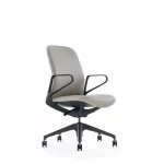 ghế phòng họp fu2603