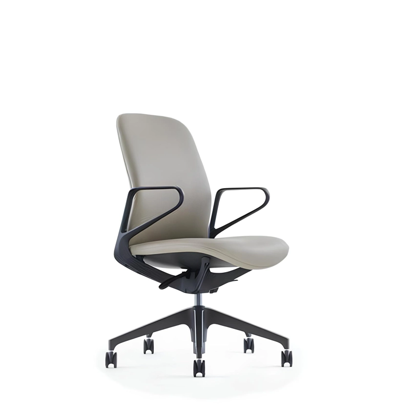 ghế phòng họp fu2603