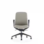ghế họp da fu2603