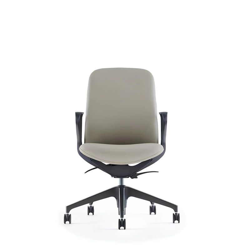ghế họp da fu2603