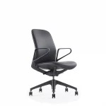 Ghế phòng họp 2603
