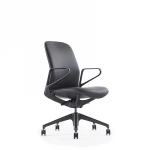 ghế phòng họp fu2603