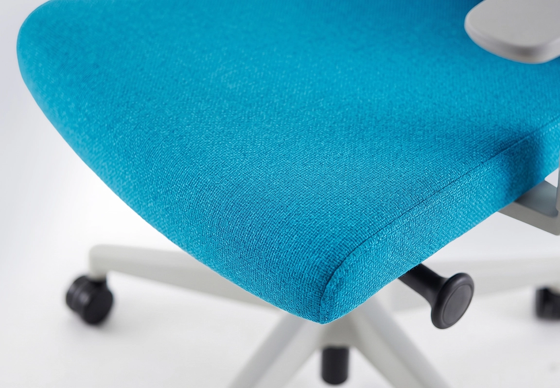 ghế văn ph&ograve;ng KAFIT-B