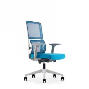 ghế văn phòng lưới KAFIT-B