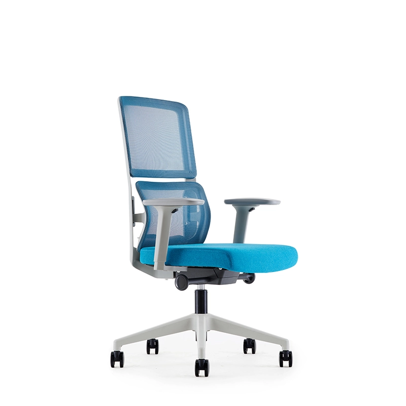 ghế văn phòng lưới KAFIT-B