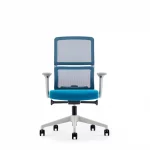 ghế xoay lưới KAFIT-B