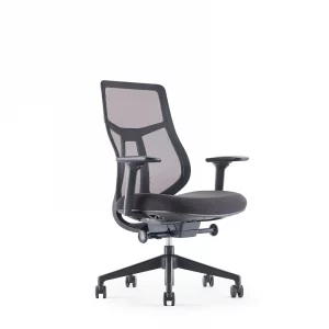 ghế xoay văn phòng lynx-b