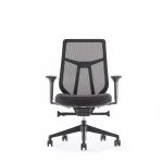 ghế xoay văn phòng lynx-b