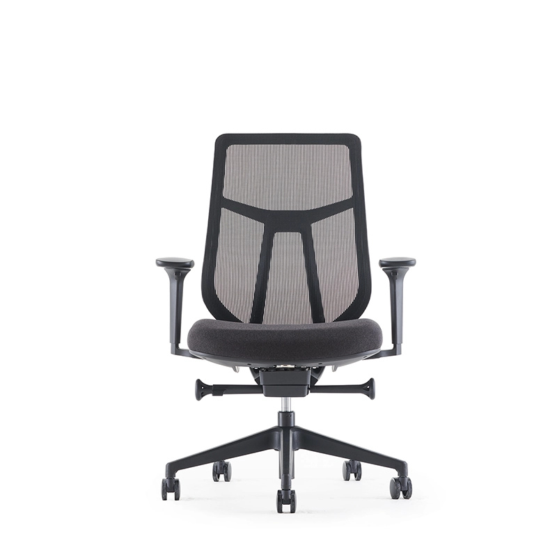 ghế xoay văn phòng lynx-b