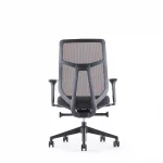 ghế xoay văn phòng lynx-b