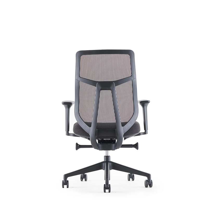 ghế xoay văn phòng lynx-b