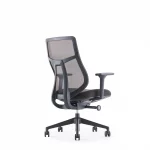 ghế tựa xoay văn phòng lynx-b