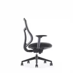 ghế tựa xoay văn phòng lynx-b