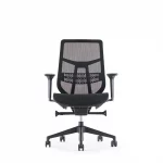 ghế lưới làm việc lynx-bq