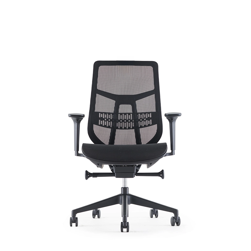 ghế lưới làm việc lynx-bq