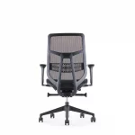 ghế lưới làm việc lynx-bq