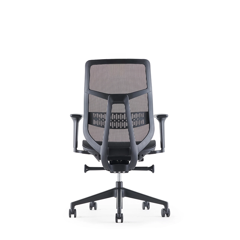 ghế lưới làm việc lynx-bq