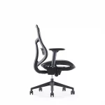 ghế lưới văn phòng cao cấp lynx-bq