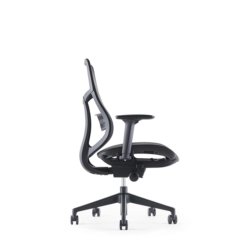 ghế lưới văn phòng cao cấp lynx-bq