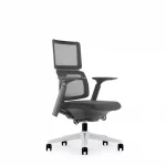 ghế xoay lưới KANE-B