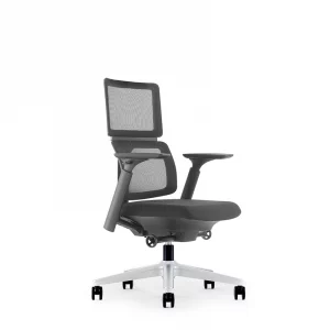 ghế xoay lưới KANE-B