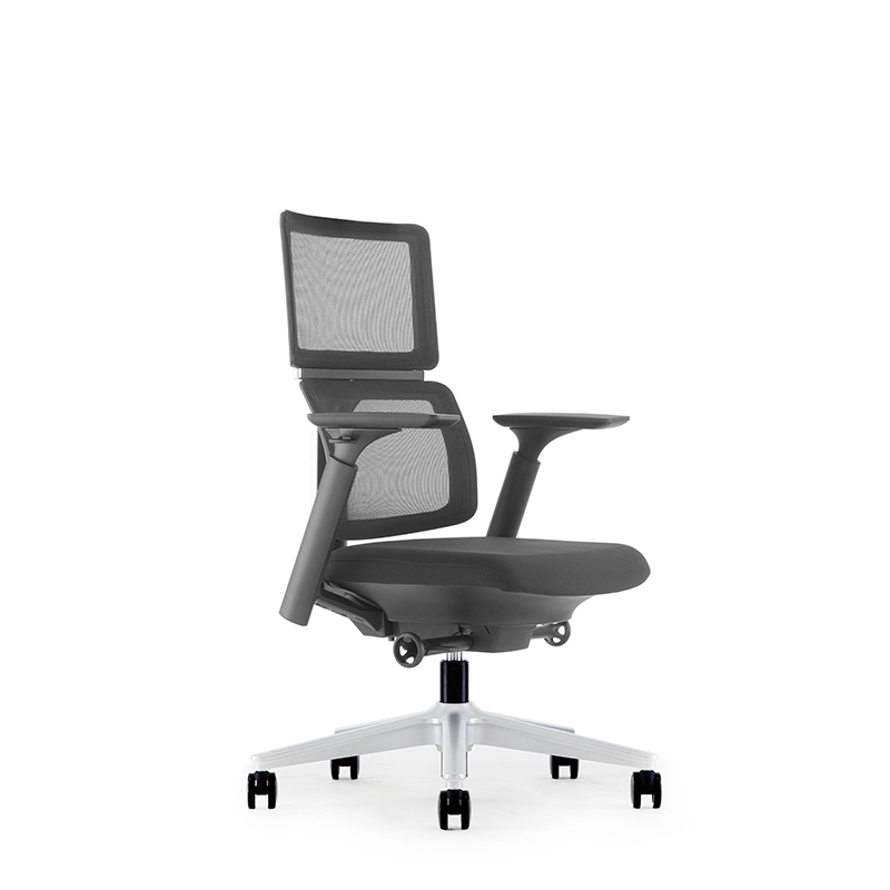 ghế xoay lưới KANE-B