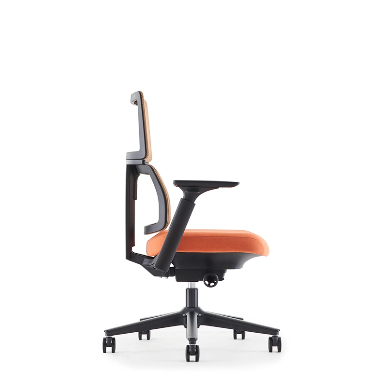 ghế làm việc ở nhà KANE-B