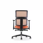 ghế ngồi làm việc tại nhà KANE-B