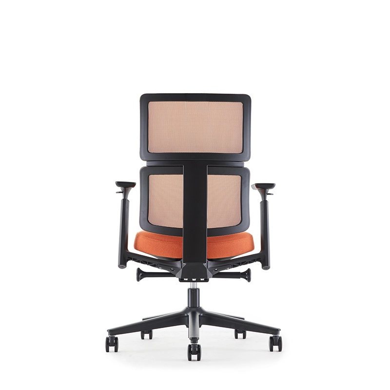 ghế ngồi làm việc tại nhà KANE-B