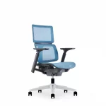 ghế lưới xoay văn phòng KANE-B