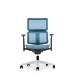 ghế lưới làm việc KANE-B