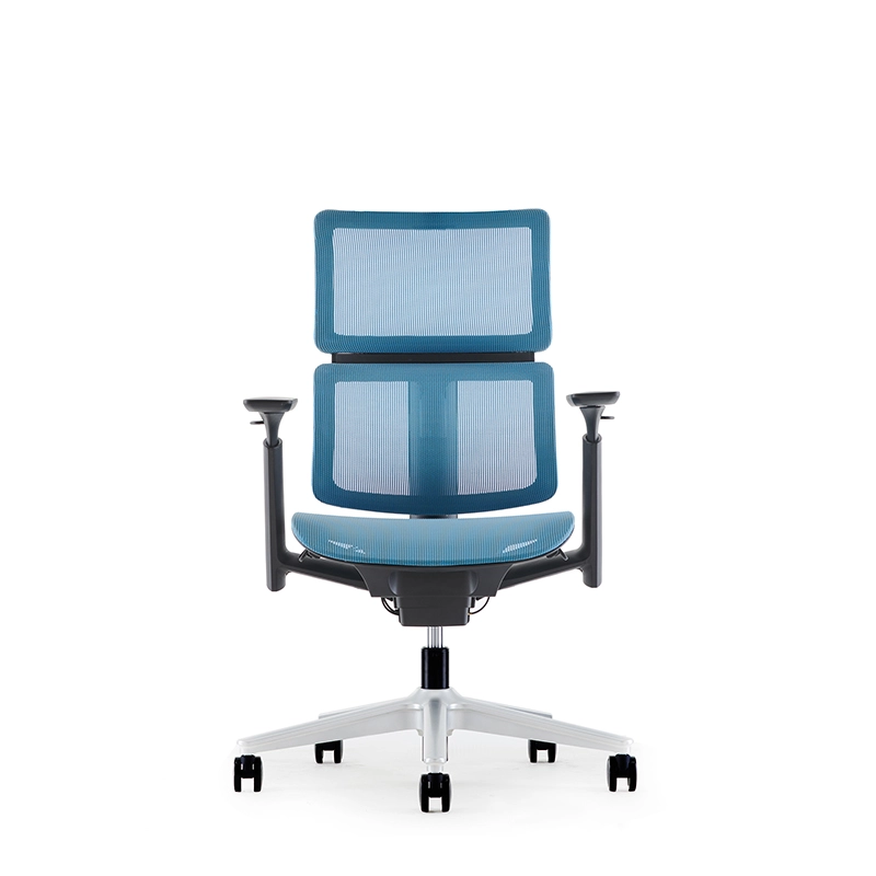 ghế lưới làm việc KANE-B