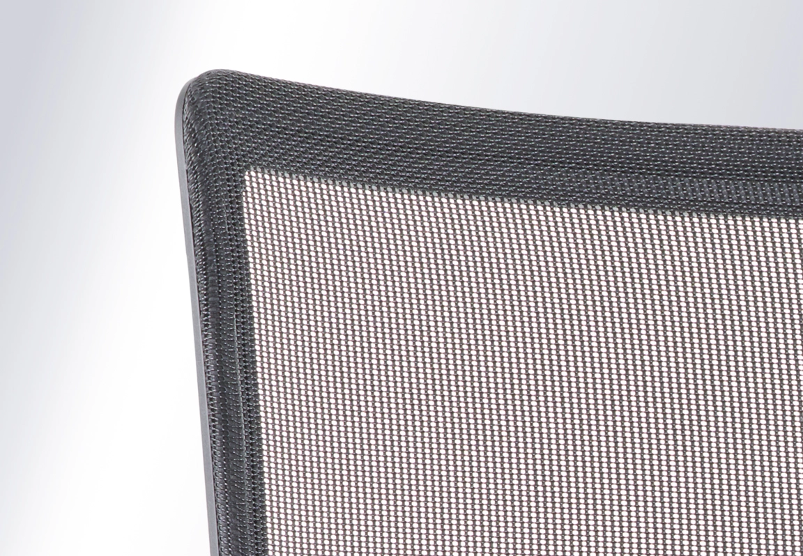 ghế xoay văn ph&ograve;ng KANE-BQ