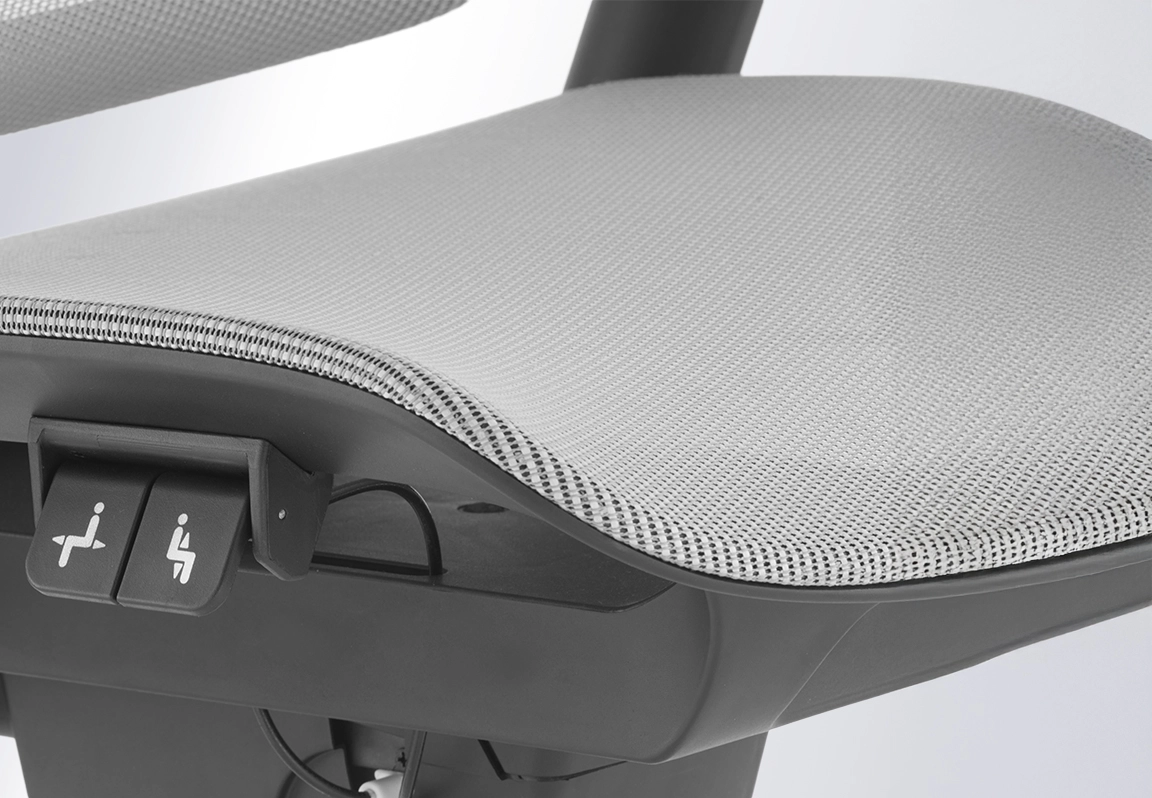 ghế văn ph&ograve;ng KANE-BQ