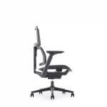 ghế xoay văn phòng lưới KANE-BQ