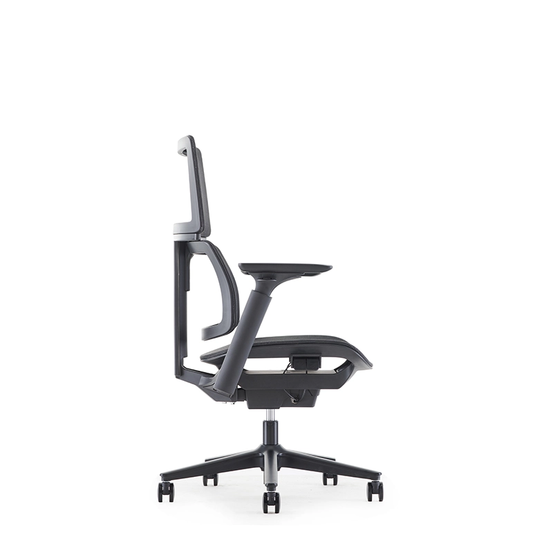 ghế xoay văn phòng lưới KANE-BQ