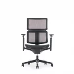 ghế xoay văn phòng lưới KANE-BQ