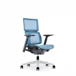 Ghế lưới xoay văn phòng KANE-BQ