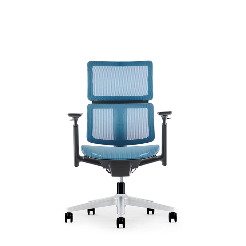 ghế tựa xoay văn phòng KANE-BQ