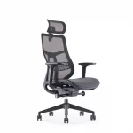 ghế văn phòng LYNX-AQ