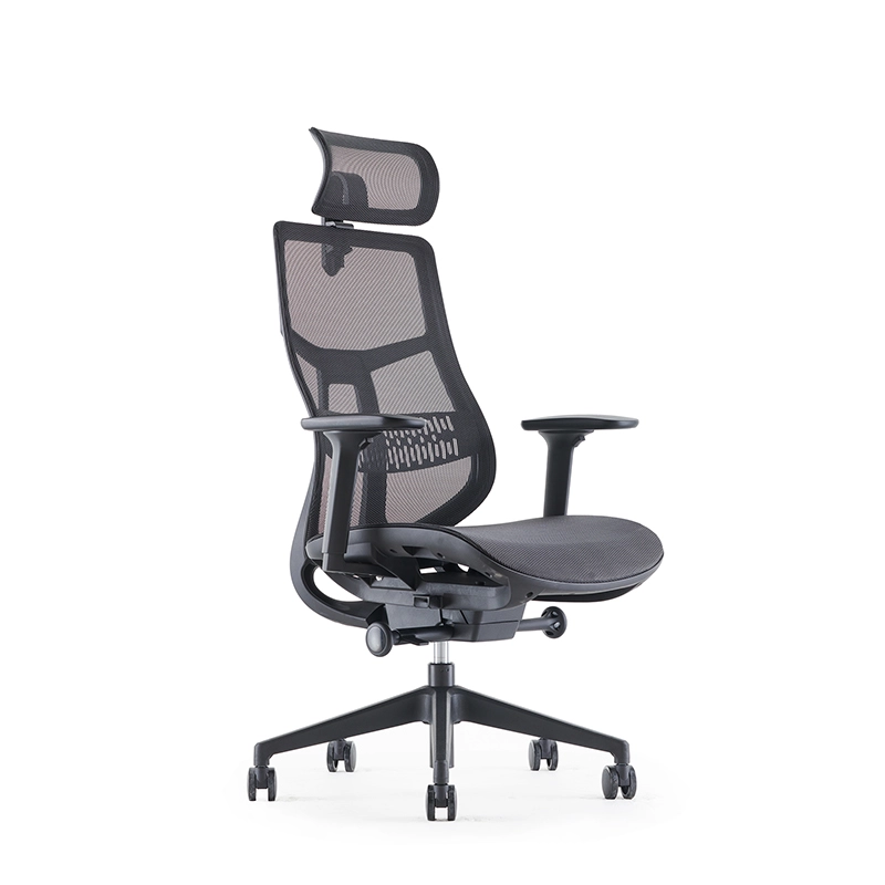 ghế văn phòng LYNX-AQ