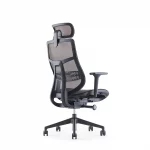 ghế văn phòng LYNX-AQ