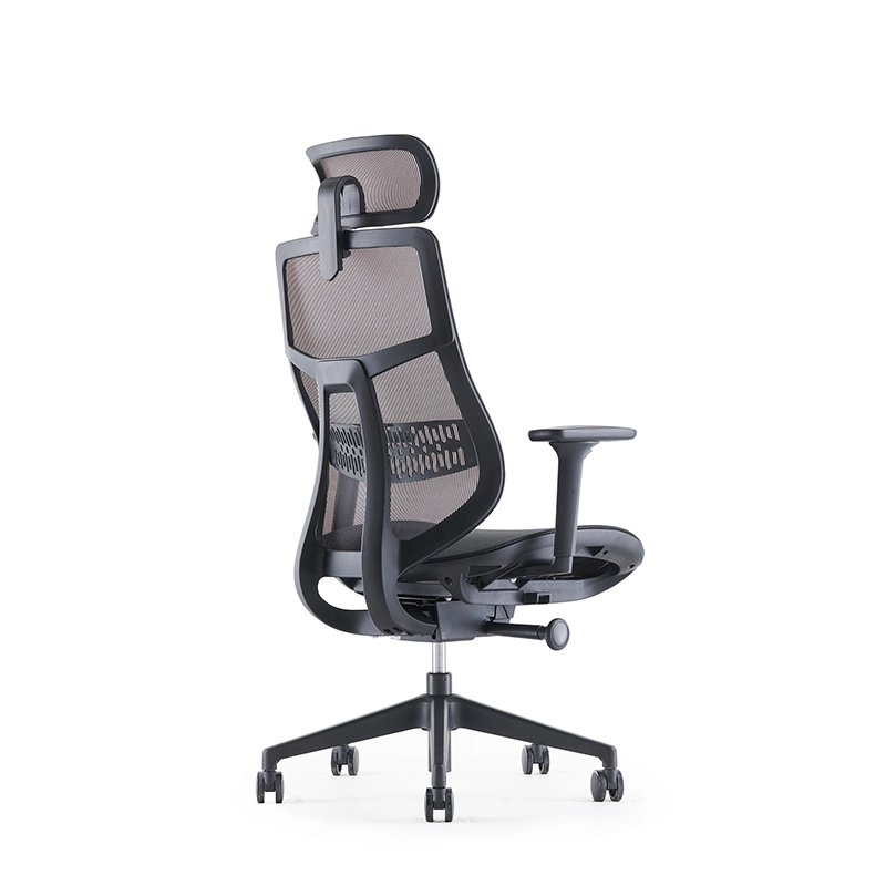 ghế văn phòng LYNX-AQ